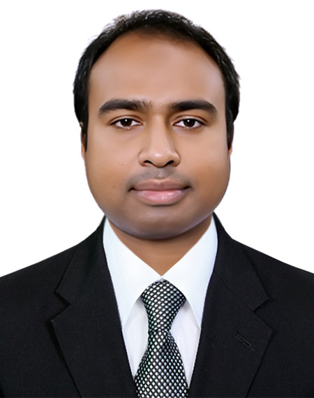 মনিরুজ্জামান